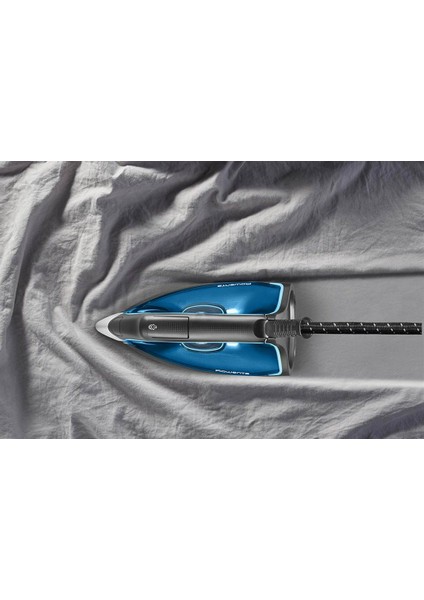 Silence Steam Pro DG9222 Kazanlı Ütü indirimleri