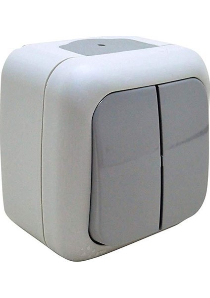 Nemliyer Komitatör 90555502