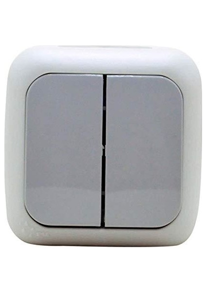 Nemliyer Komitatör 90555502 fiyatları