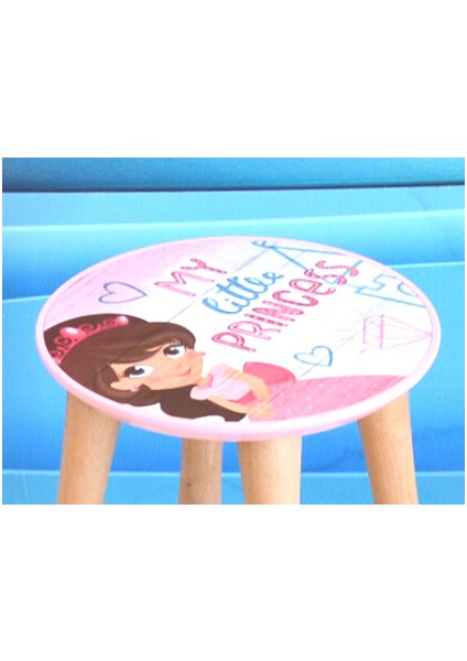 Little Princess Aktivite Taburesi fırsatları