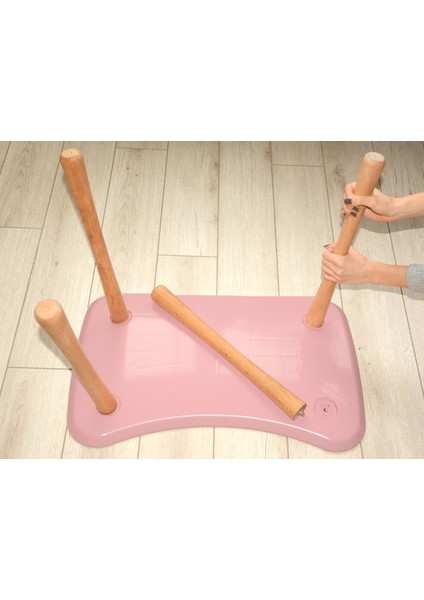 Little Princess Aktivite Masa Seti fırsatları