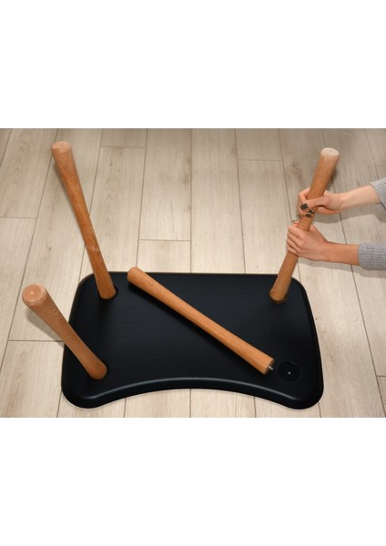 Drumms Aktivite Masa Seti fırsatları