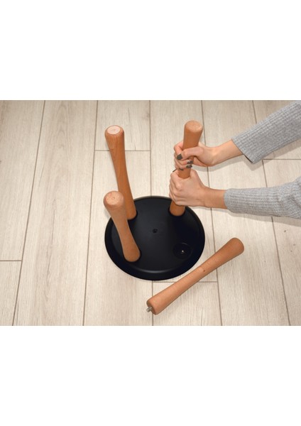 Drumms Aktivite Masa Seti indirimleri