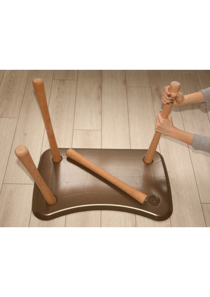 The Bear Aktivite Masası indirimleri