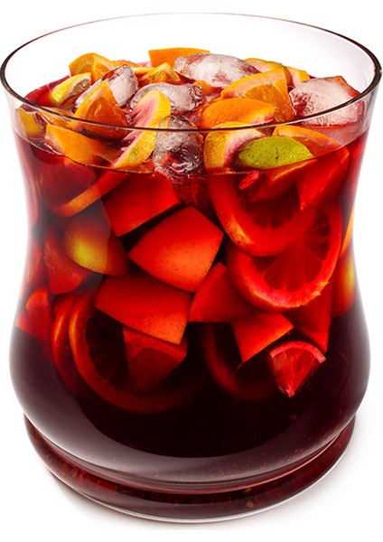 Sangrıa Kokteyl Şrup 750ml fiyatları