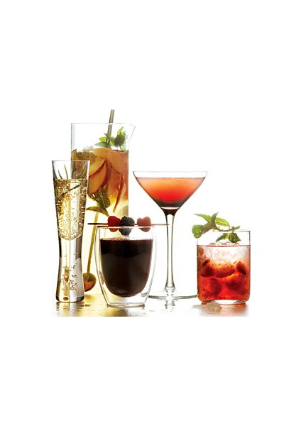 Kurabiye Kokteyl Şrup 750ml fiyatları