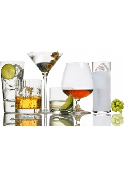 Kurabiye Kokteyl Şrup 750ml modelleri