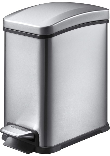 D20240 8 lt Pedallı Kova