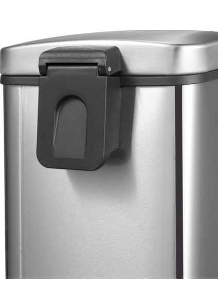 D20240 8 lt Pedallı Kova fiyatları