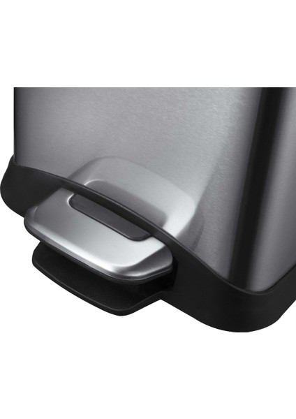 D20240 8 lt Pedallı Kova modelleri