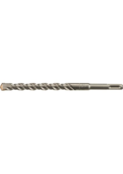 Sds Plus Beton Duvar Delme Uç 14 x 210 mm