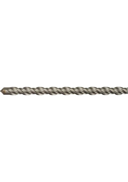 Sds Plus Beton Duvar Delme Uç 14 x 210 mm