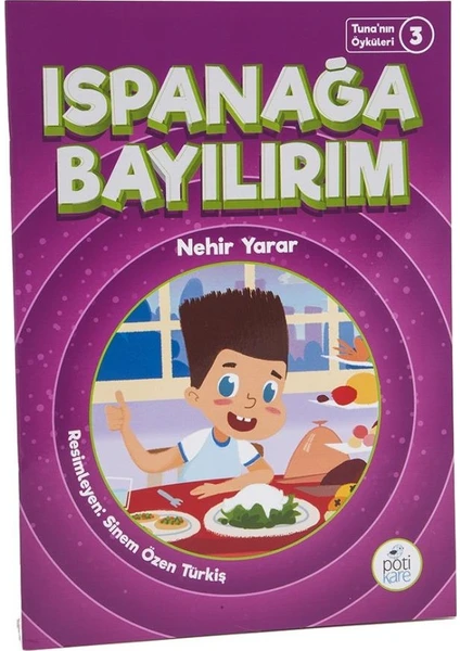 Ispanağa Bayılırım -Nehir Yarar