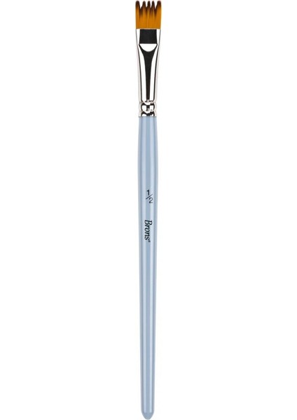 Tarak Fırça 13 mm BR-2102