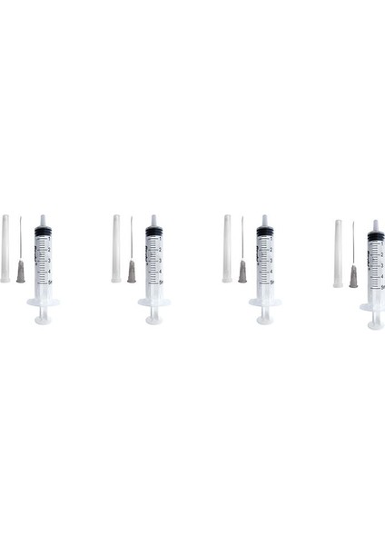 Canon PG-510 Siyah Kartuş Dolum Seti indirimleri