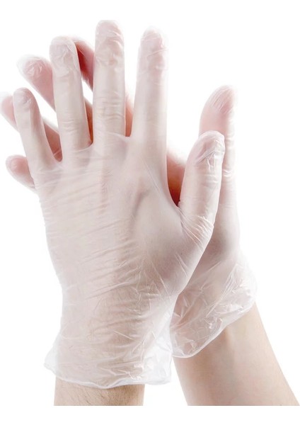 Canon Pg-46 Siyah Kartuş Dolum Seti fırsatları