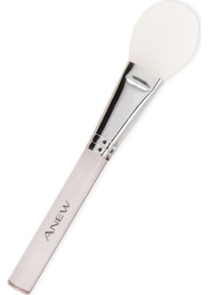 Anew Yüz Maskesi Fırçası