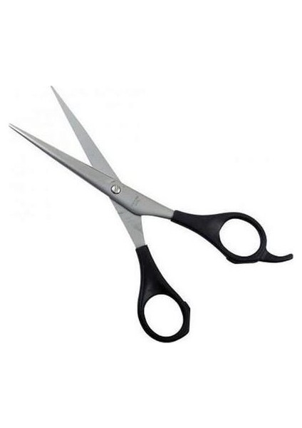 Dvl Saç Kesme ve Inceltme Makası 16,5 cm