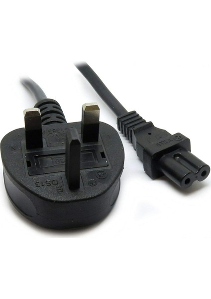 UK Power Kablosu 180 cml fiyatları