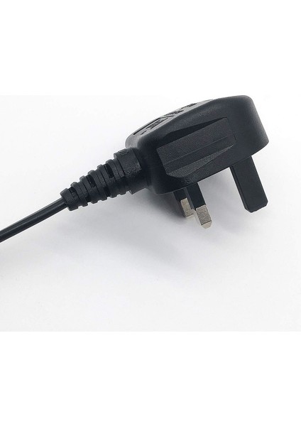 UK Power Kablosu 180 cml modelleri