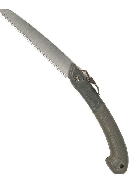 Handsaw Yesıl El Testere