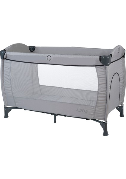 Easy Sleep Oyun Parkı 60 x 120 cm