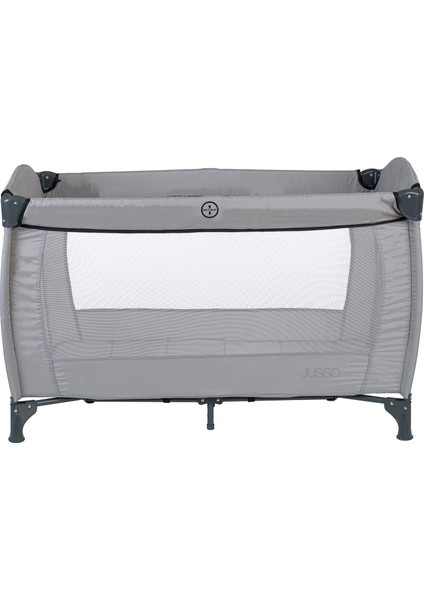 Easy Sleep Oyun Parkı 60 x 120 cm fiyatları