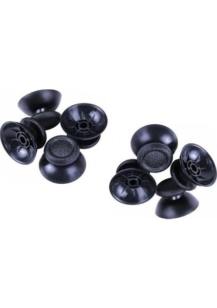 PS4 Analog Topuz 8'li