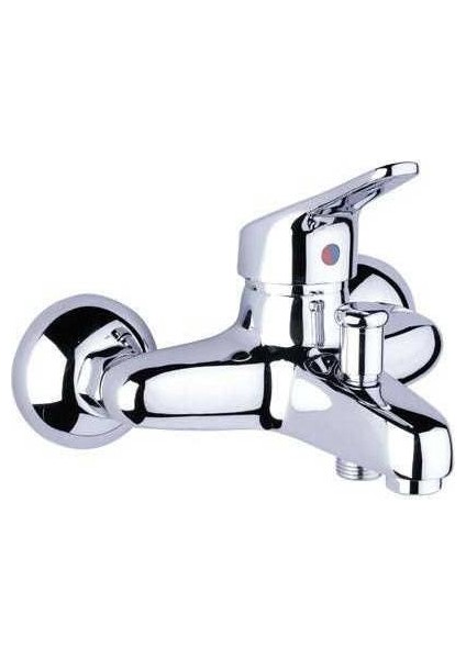 Banyo Batarya