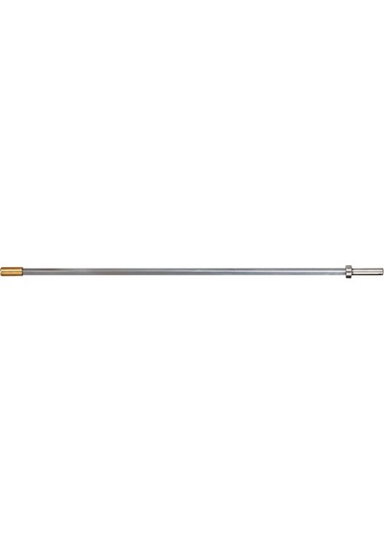 Dik Kesim Motor 4 Köşe Sağ Çubuk/ 11C12-59