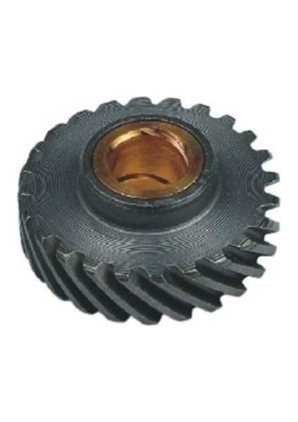 Dik Kesim Motor Dişlisi / 627C1-10