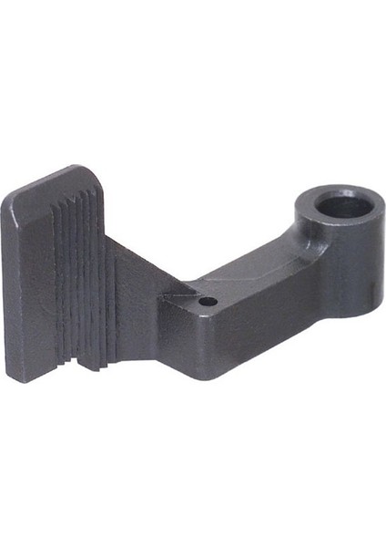Dik Kesim Motor Zımpara Dayaması /35C7-28
