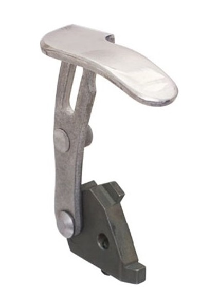 Dik Kesim Motoru Bileme Kolu / 621C1-7