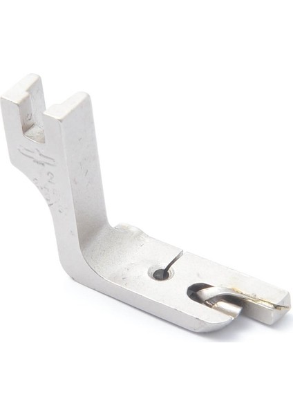 Düz Makine Kıvırma Ayak / Lot No-2 3/32