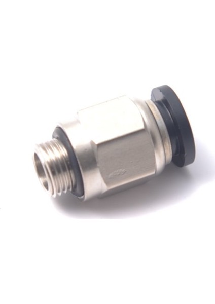 Hava Hortum Düz Oring Rekor 1/8-8 T3007