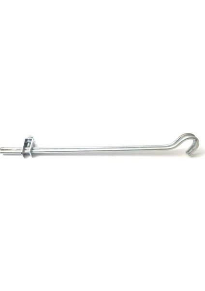 Mekanik Pedal Çubuğu