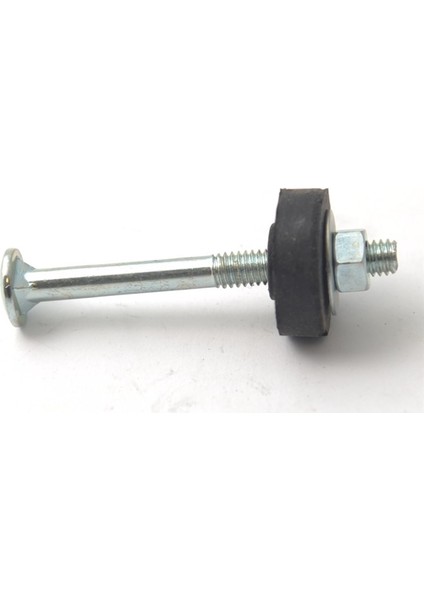 Motor Saplama Takım