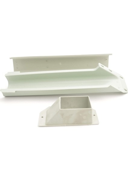 Siruba Overlok Fire Oluğu / 205468-70