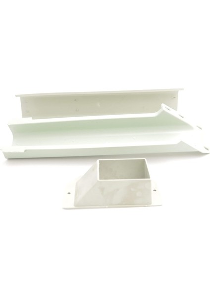 Siruba Overlok Fire Oluğu / 205468-70 fiyatları