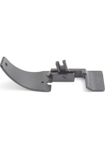 Çuvalağzı N980 Makine Ayak / 9800536 (102134A)