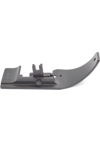 Çuvalağzı N980 Makine Ayak / 9800536 (102134A)