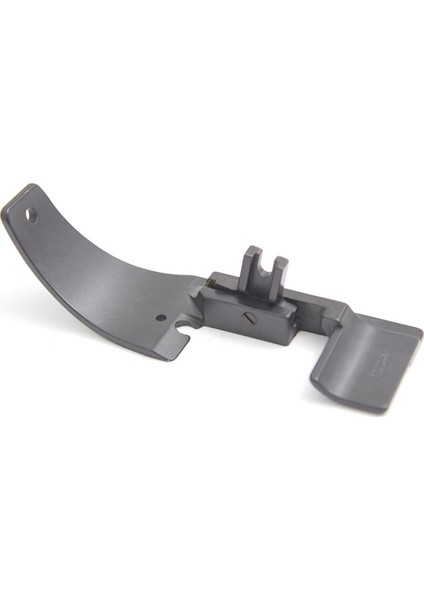 Çuvalağzı N980 Makine Ayak / 9800536 (102134A)