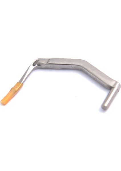 Kingtex 9000 Serisi Cep Biye Lüper / 5212CL0003