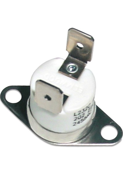 Ütü Kazan Porselen Sigorta/ Ty Ks 232