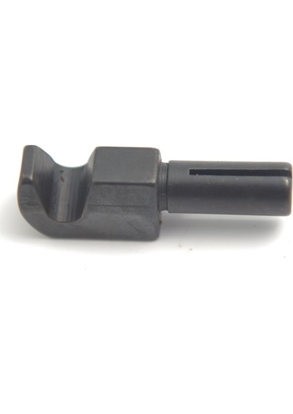 Saya Sütunlu Şarnel Demiri / LXF-80333