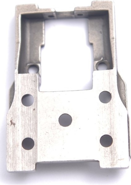 Pfaff 335 Plaka Çene / LXF-80108