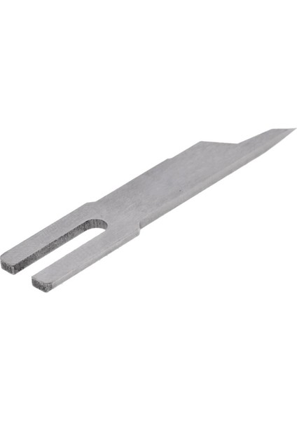 Cep Ağzı Flato Makinesi Orta Bıçak / 0246-002553