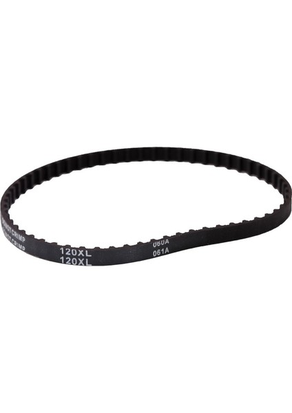 Beko Aile Üst V Kayış/ 120XL 6.5mm