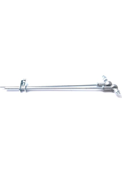 Elektronik Motor Pedal ÇUBUK/143P