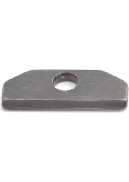 Kingtex Overlok Alt Bıçak Tutacağı / 6031217B700